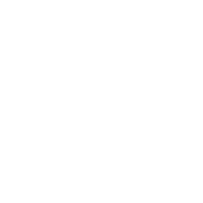 Medium-Business Medium Business JuDi Connect