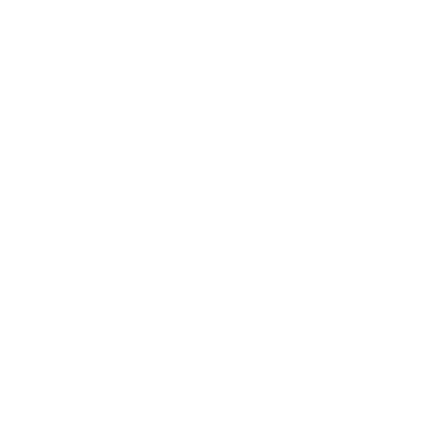 Private Private JuDi Connect