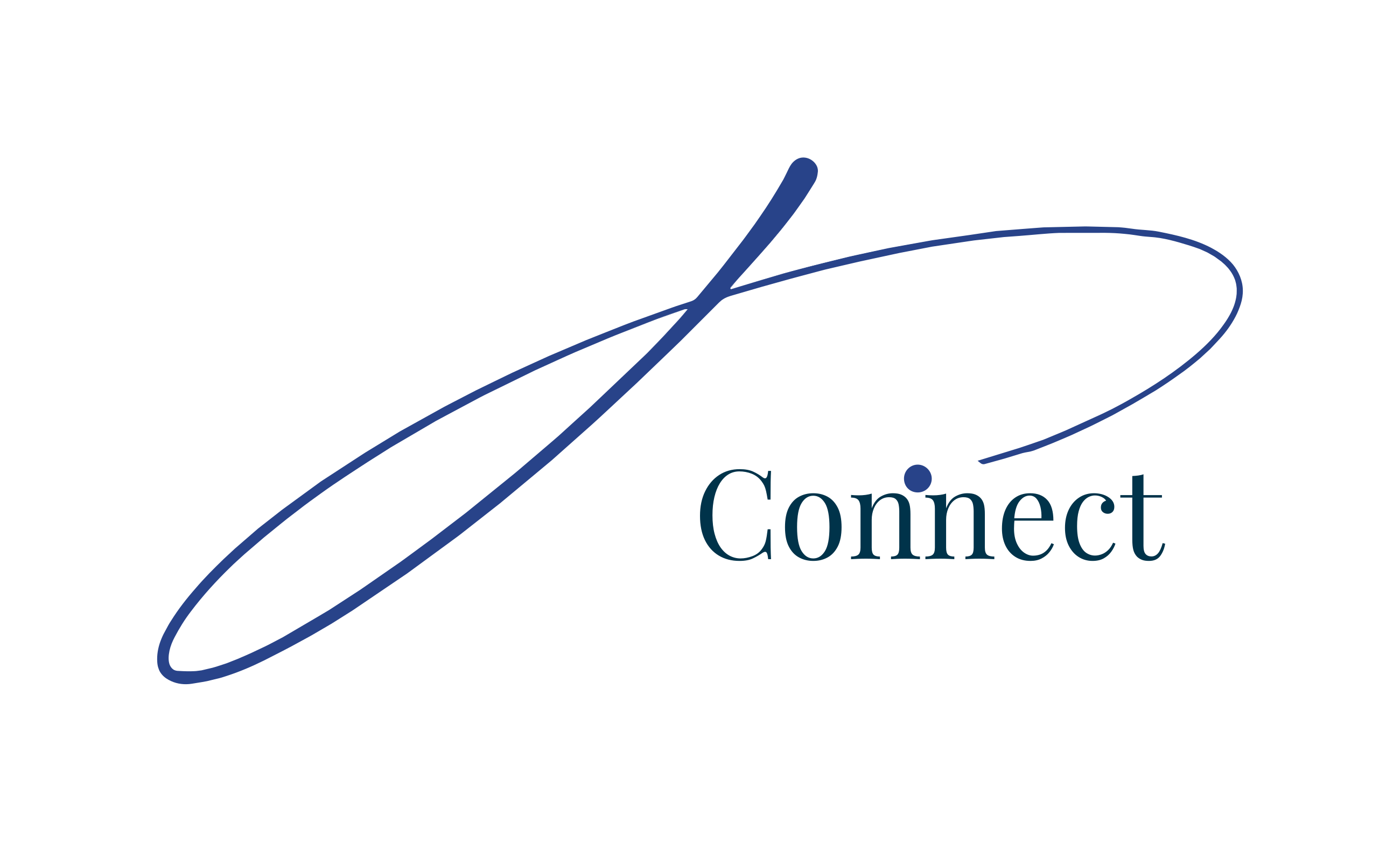 Startseite JuDi Connect Original Logo JuDi Connect