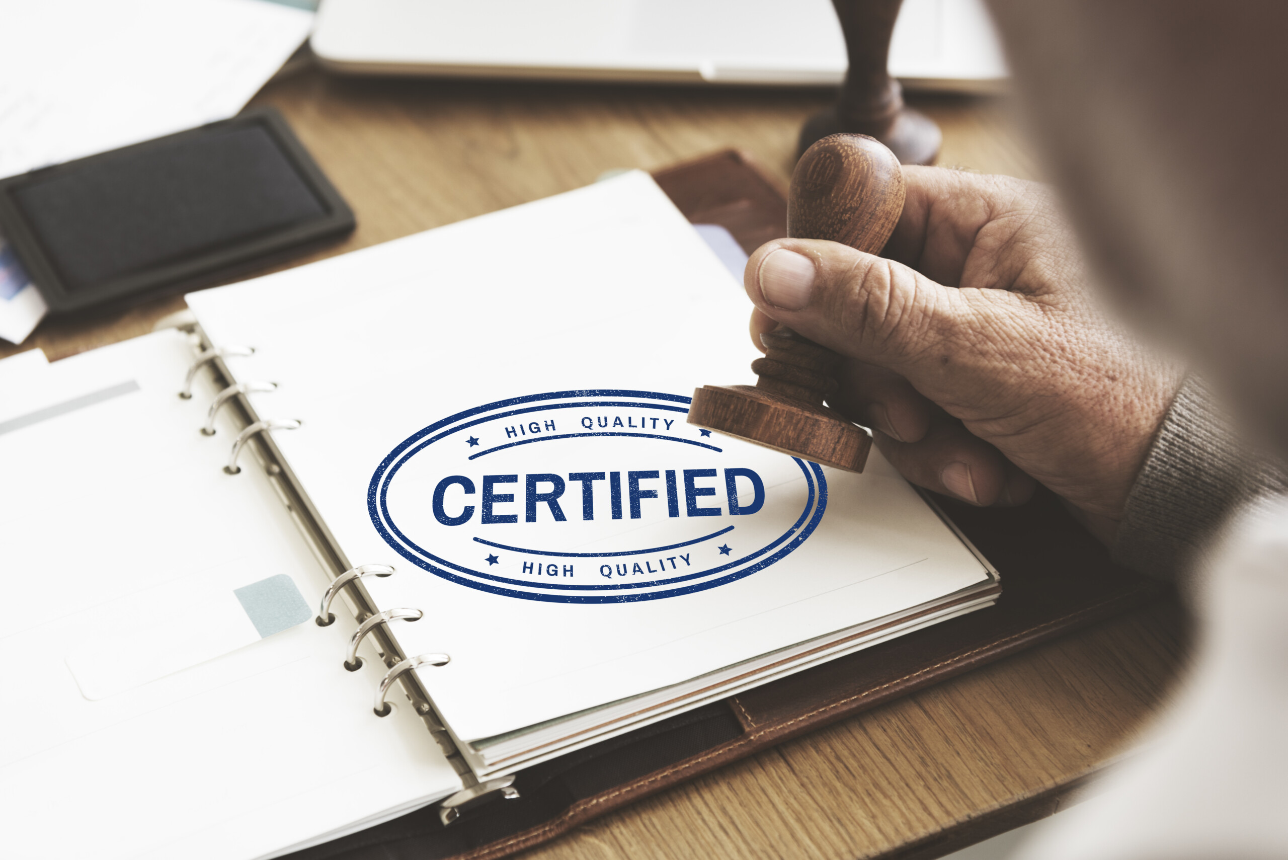Certified Warranty Guarantee Insurance Assurance Concept certified warranty guarantee insurance assurance concept scaled JuDi Connect